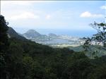 Brasil 2006-04 002
